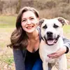 Sandygrimm - @sandygrimm7 - TikTok