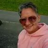 SG - @sandygrimm859 - TikTok