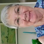 Sandi Grogan - Facebook