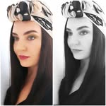 Sandra Grogan - @sandritawiley7 - Instagram