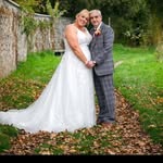 Sandra Grogan - @sandra.reilly.796 - Instagram