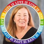 Sandra Grogan - @sandygrogan1 - Instagram