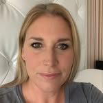 Sandra Grogan - @laddy_78 - Instagram