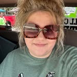 Sandra Wilson Grogan - @sandrafayegrogan - Instagram