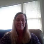 Sandy Grogan - Facebook