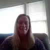 Sandy Grogan - @sandy.grogan6 - TikTok