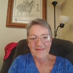 Sandy Grogan Jeter - @sandygroganjeter - Instagram