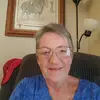 sandygroganjeter - @sandygroganjeter - TikTok