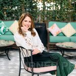 Sandra Grossman - @sandragrossman - Instagram