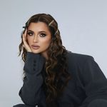 Sandra Grossman - @grosanxa - Instagram