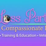 Sandra Grossman - @petloss.partners - Instagram