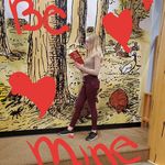 Sandra Grossman - @sandra.grossman.7758 - Instagram