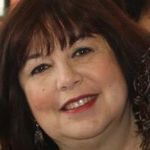 Sandy Cinman Grossman - @sandynewemail - Instagram