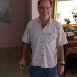 Sandy Grossman - @sandy_grossman_ - Instagram