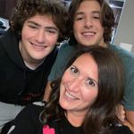 Sandy Grossman - @sandy_grossman - Instagram