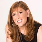 Sandy Grossman - @sandy_g24 - Instagram