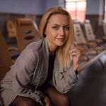 Sandy Grossman - @sandygrossman5 - Instagram