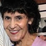 Sandy Grossman - Facebook