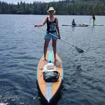 Sandy Grossman - @grossman_sandy - Instagram