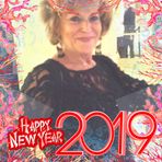 Sandy Grossman - Facebook
