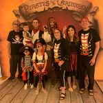 Sandy Grossman Dworkin - @sndybug - Instagram