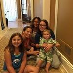 Sandy Grossman Umansky - @sandyumansky - Instagram
