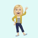 Sandy Knight Grossman - @sandyknightgrossman - Instagram