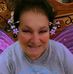 Sandra Owen-Grote - Facebook