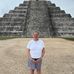 Sandy Fisher Grote - Facebook
