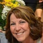 Sandy Grote - @sandygibsongrote - Instagram