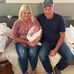 Sandy Grote - Facebook