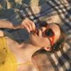 Sandy Grote - @user2833834710782 - TikTok