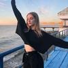 Sandy Grote - @user9671879238688 - TikTok