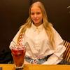 sandygrotefan - @sandygrotefan - TikTok