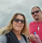 Sandy Grothe - Facebook
