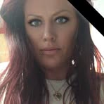 Sandy Grothe - Facebook
