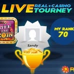 Sandy Grothe-Crumling - Facebook