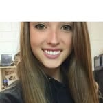 Sandy Grothen - @sandygrothen - Instagram