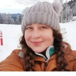 Sandy Grothen - @grothensandy - Instagram