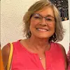 Sandy - @sandygrothen - TikTok