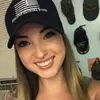 SandyGrothen - @sandygrothen3 - TikTok