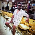 💈🎶丂卂几ᗪㄚ Ꮆ尺ㄖᐯ乇尺🎧💈 - @sandy_grover_9 - Instagram