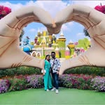 Sahil Grover - @sandy_grover - Instagram