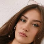 @sand_ygrove - Instagram