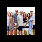 Sandy Grove - Facebook