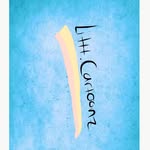 Sandy Grove - @littt.cart00nz - Instagram
