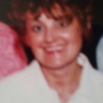 Sandy Grove - Facebook