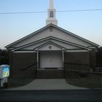 SANDY GROVE - Facebook