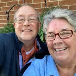 Sandy Grove - @grove7890 - Instagram