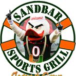 Sandy Grove - Facebook